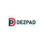 Dezpad Designs