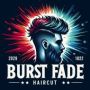 Burst Fade