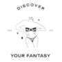 Discover Your Fantasy