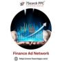 financial advertisement services