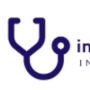 intracervical insemination