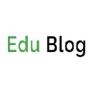 edublog