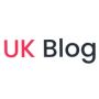 Uk Blog