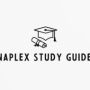 Naplex Exam