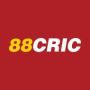 88cric