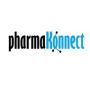 Pharma Konnect