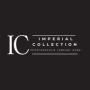 Imperial Collection