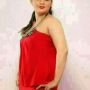 Poonam