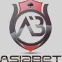 Asiabet33