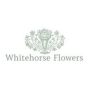 Whitehorse Flowers