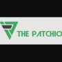 ThePatchio