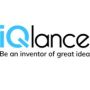 iQlance Solutions - Software Developers Texas