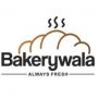 bakerywala indore