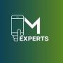 Mapp-Experts