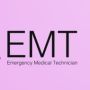 Emt Exam