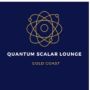 Quantum Scalar Lounge Gold Coast