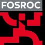 fosroc