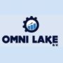 Omni Lake B.V