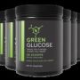 green glucose supplement