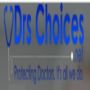 Drs Choices