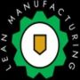 Lean Manufacturing