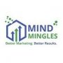 Mind Mingles