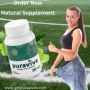 Puravive Supplement