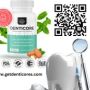 Denticore Dental Care Supplement