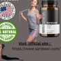 Serolean Supplement