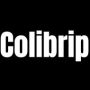 Colibrip