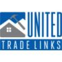 unitedtradelinks