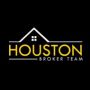 houstonbroker