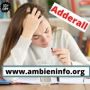 ambien