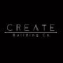 Create Building CO