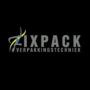 Fixpack Verpakkingstechniek