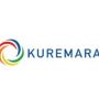 kuremara