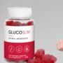 Glucoslim Kapseln