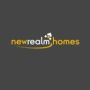 New Realm Homes