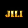 Jili