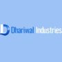 Dhariwal Industries