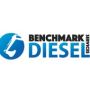 Benchmark diesel services