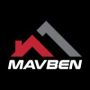 Mavben