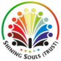 Shining Souls (Trust) | Best NGO in India