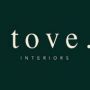 Tove interiors