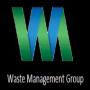 Waste Management Group