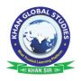 Khan Global Studies