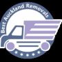 Best Auckland Removals NZ