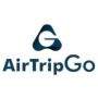 airtripgo