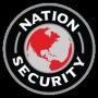 Nation Security