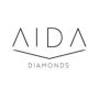 Aida Diamonds